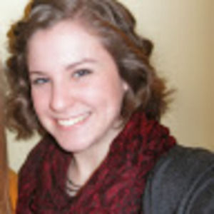 Meet your Posher, Anissa